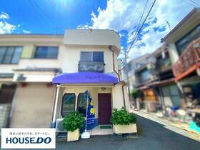大阪府守口市梶町４丁目