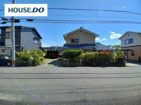 滋賀県守山市播磨田町