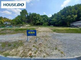 滋賀県栗東市下戸山