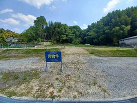 滋賀県栗東市下戸山