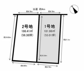 三重県鈴鹿市稲生西２丁目