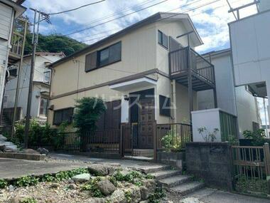 代表画像_外観@214074879618