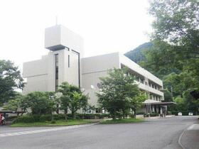 佐賀県佐賀市富士町大字古湯