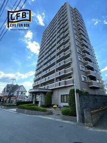 LFB再生住宅 エバーライフ鳥栖II