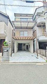 大阪府守口市寺方錦通３丁目