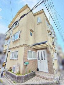 大阪府門真市舟田町