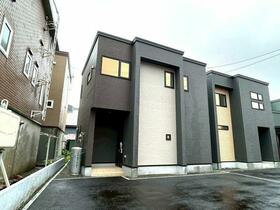 北海道札幌市東区本町二条４丁目