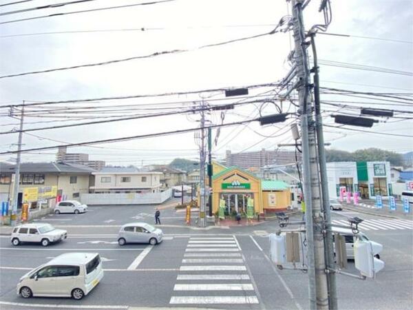 ウィンディア宮内 704｜広島県廿日市市宮内１丁目(賃貸マンション1K・7階・29.00㎡)の写真 その14