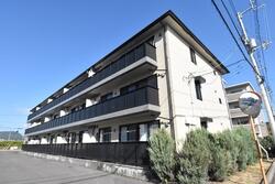 ルコネッサンス 103｜香川県高松市伏石町(賃貸アパート2LDK・1階・56.00㎡)の写真 その1
