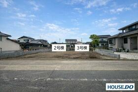山口県岩国市川口町１丁目