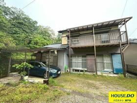 愛知県瀬戸市萩殿町１丁目