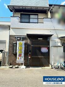 大阪府東大阪市西堤学園町２丁目
