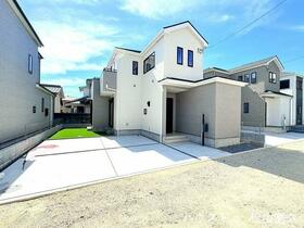 愛媛県松山市市坪北２丁目