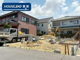 愛知県稲沢市北島町笠破