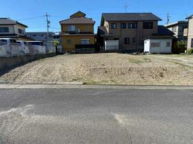 愛知県名古屋市緑区旭出２丁目