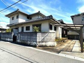 三重県鈴鹿市十宮４丁目