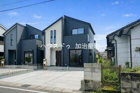 鹿児島県鹿児島市西伊敷６丁目