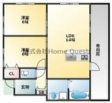 スタンヒル東山本新町のイメージ