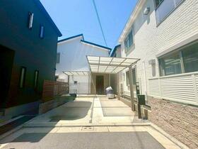 大阪府堺市中区堀上町