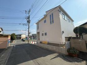 福岡県糟屋郡粕屋町大字柚須