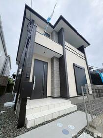 福岡県福岡市東区美和台３丁目