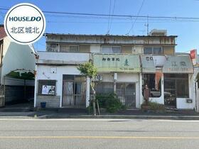 愛知県名古屋市西区枇杷島４丁目