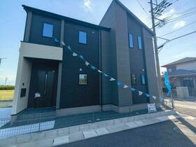 熊本県熊本市西区中島町
