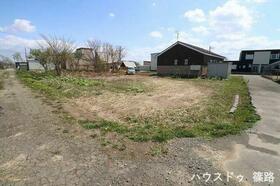 北海道札幌市北区篠路町上篠路