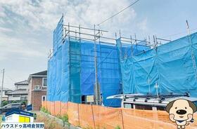 群馬県高崎市倉賀野町