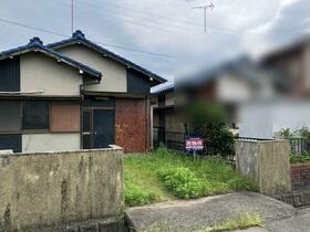 三重県津市半田