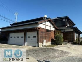 佐賀県神埼市神埼町姉川