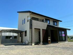 三重県鈴鹿市稲生塩屋２丁目