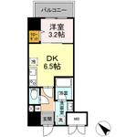 横浜市鶴見区生麦５丁目 10階建 新築のイメージ