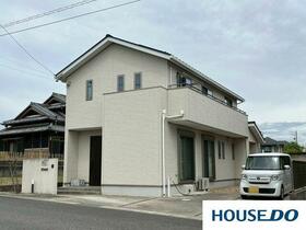 岐阜県土岐市土岐津町土岐口