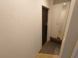 Ｄ－ＲＯＯＭ西汀丁 103｜和歌山県和歌山市西汀丁(賃貸アパート1LDK・1階・40.18㎡)の写真 その14