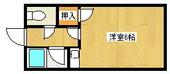 加古川市加古川町中津 2階建 築36年のイメージ