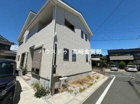 群馬県伊勢崎市太田町