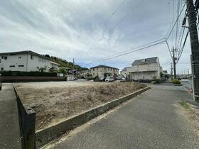 千葉県木更津市東太田４丁目