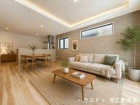 愛知県名古屋市熱田区野立町２丁目