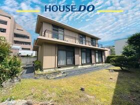 福岡県春日市須玖南１丁目