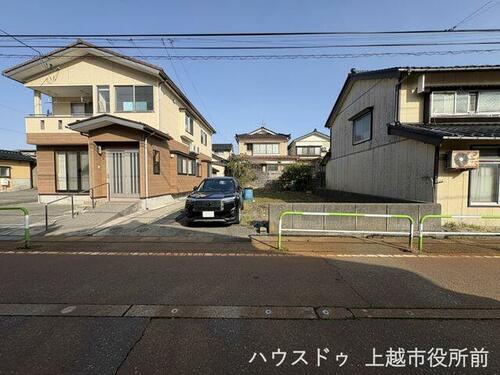 Used Detached House, Itoigawa, Niigata