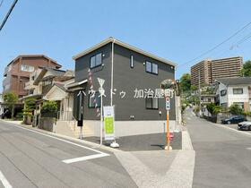 鹿児島県鹿児島市武３丁目
