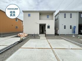 岐阜県岐阜市河渡４丁目