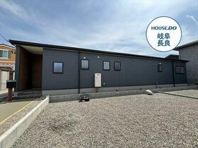 岐阜県岐阜市河渡４丁目
