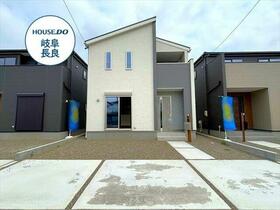 岐阜県岐阜市中川原２丁目