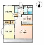 サンタプレイス（Ｓａｎｔａ　Ｐｌａｃｅ）のイメージ