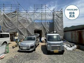 岐阜県岐阜市中川原２丁目