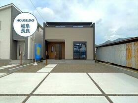 岐阜県岐阜市中川原２丁目