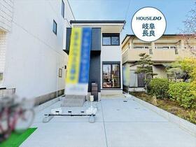岐阜県岐阜市羽衣町３丁目