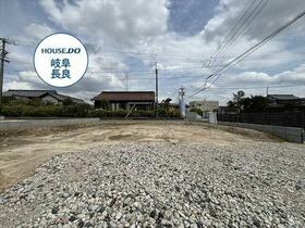 岐阜県岐阜市東鶉６丁目